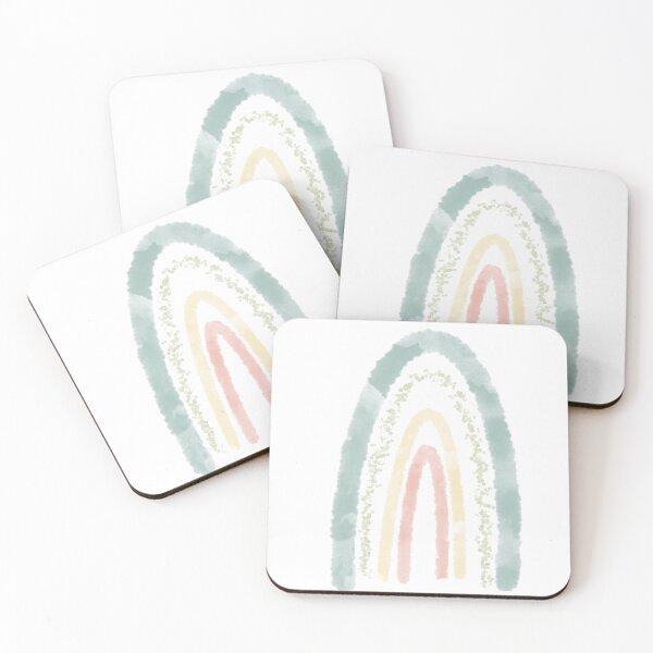 Item preview, trendy rainbow designed and sold by kamrynharris18.