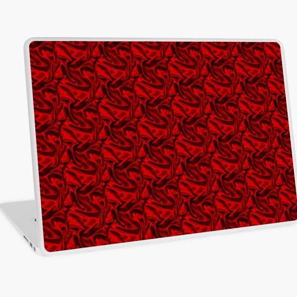 Pegatina portátil 3D del Software de diseño personalizado para cubrir las pegatinas  portátil - China La tapa del portátil pegatinas y Laptop portátil piel  precio
