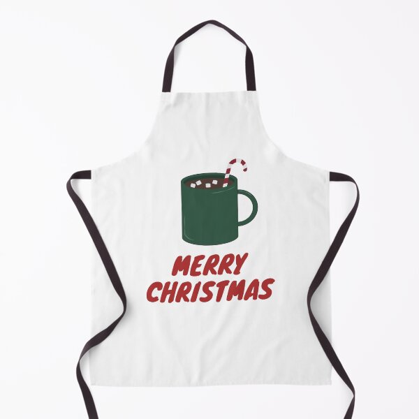 Item preview, Christmas Tree Decorations- Merry Christmas designed and sold by JessyDesigns.