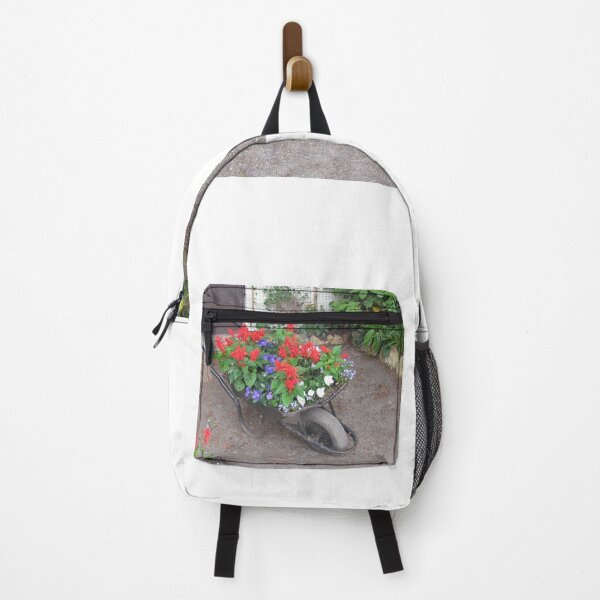 Item preview, Gardeners World designed and sold by BerylBez.