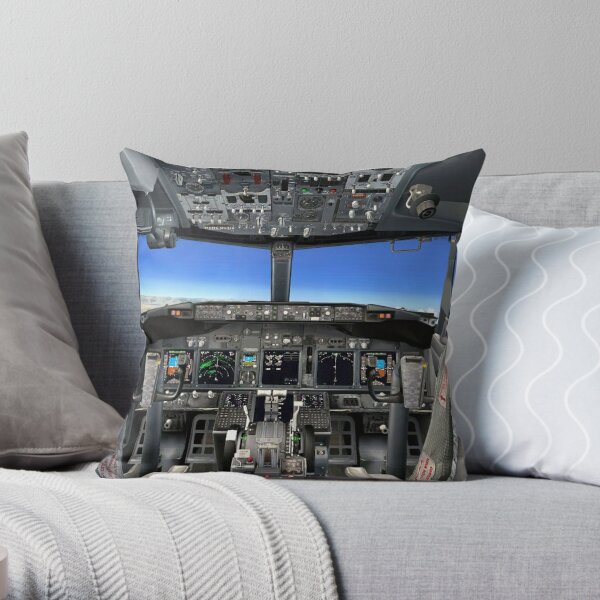 Simulator Pillows Cushions Redbubble - easter pet simulator raam studio roblox