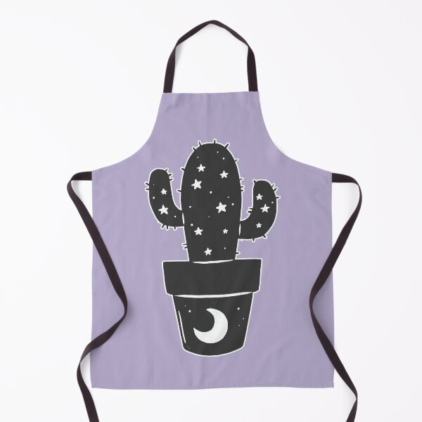 Item preview, Galaxy Cactus designed and sold by kattvalk.