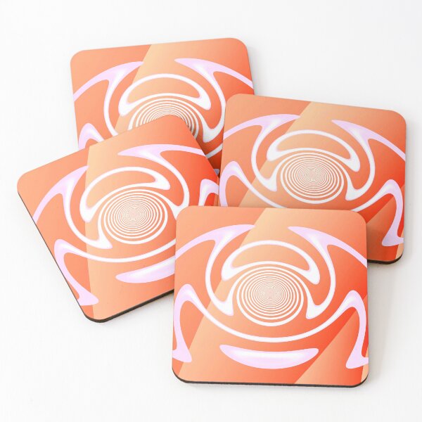 Item preview, Smile of Buddha. Peach color designed and sold by ivanoel.