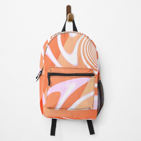 Item preview, Smile of Buddha. Peach color designed and sold by ivanoel.
