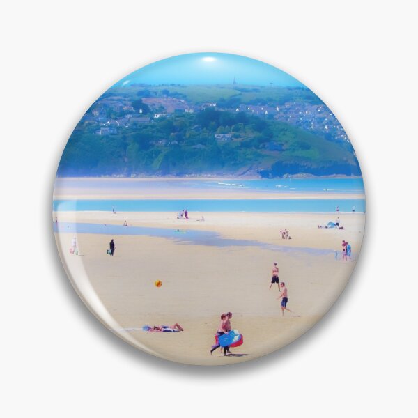 Item preview, Life's A Beach designed and sold by BerylBez.