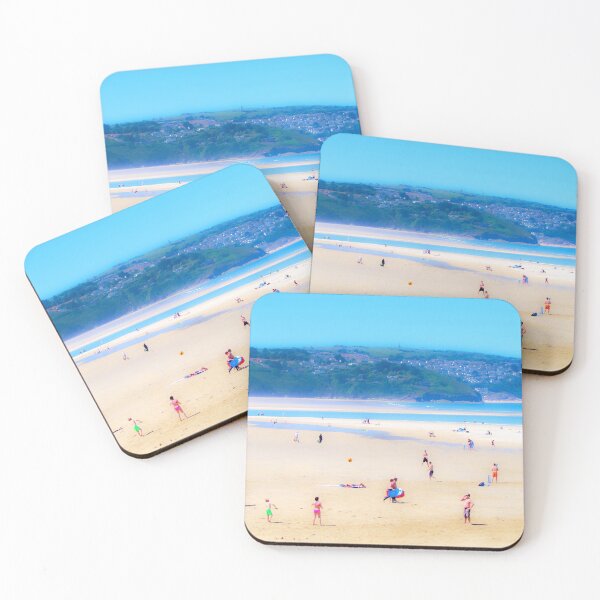 Item preview, Life's A Beach designed and sold by BerylBez.