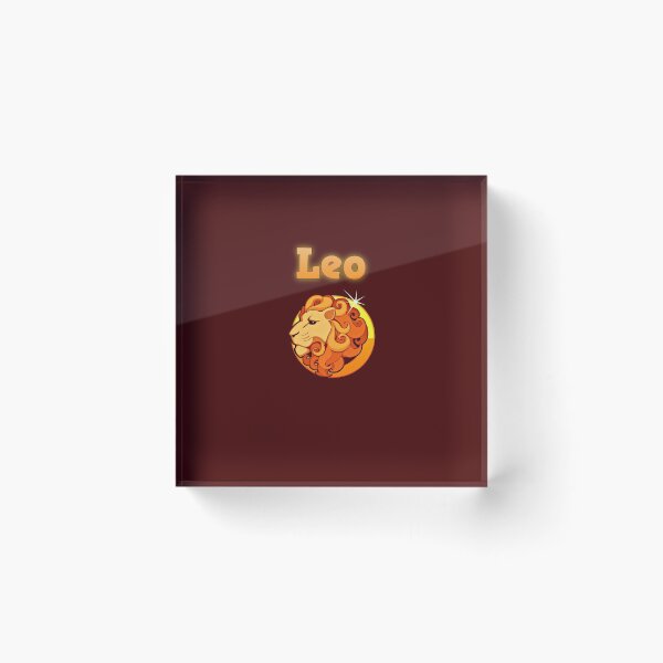 Item preview, leo designed and sold by Pegasus00.