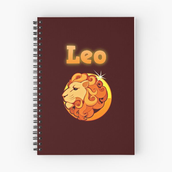 Item preview, leo designed and sold by Pegasus00.