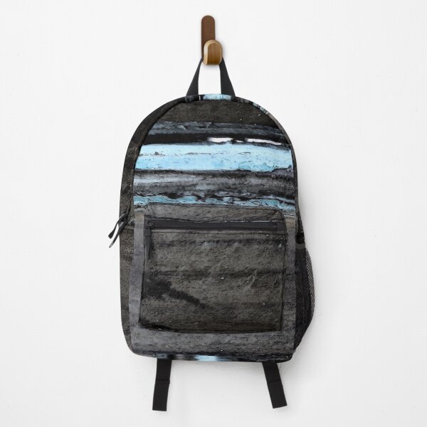 Item preview, Dark Beach at Night designed and sold by Beachy.