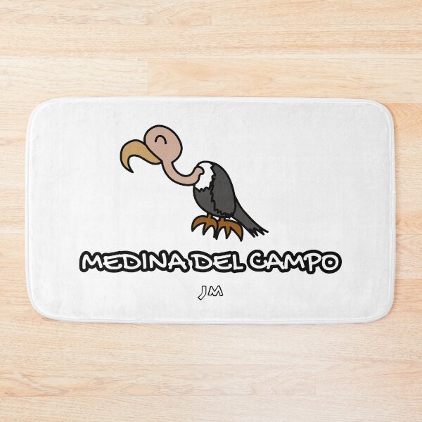 Item preview, Vulture from Medina del Campo designed and sold by jesumedina.