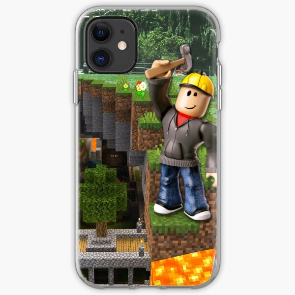 Anime Theme Iphone Cases Covers Redbubble - weeaboo jones di twitter at roblox rbxdev there is an