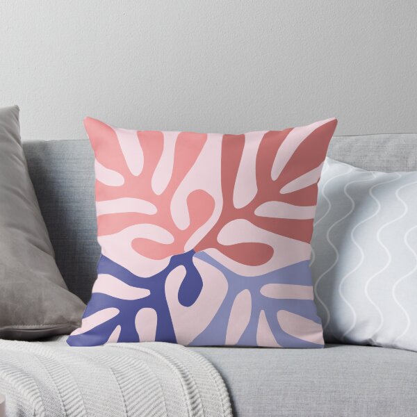 Item preview, Henri Matisse - The Cutouts - My Curves Are Not Crazy - PRINTS designed and sold by artswag.