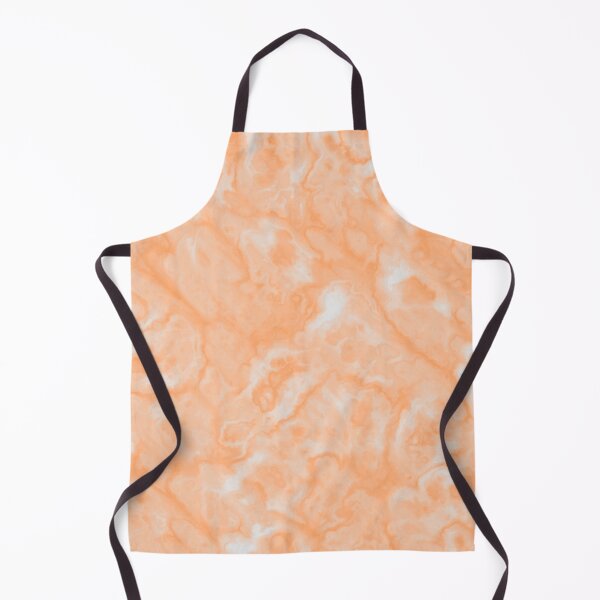 Item preview, Pumpkin Orange Fall/Autumn 3D marble effect designed and sold by Deegital18.