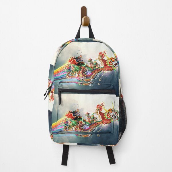 Item preview, Graphic Dragon Inspiration designed and sold by Staytrendy.