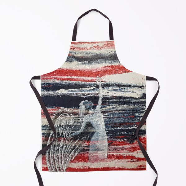 Item preview, Patriot designed and sold by Rebecca Frisbee.