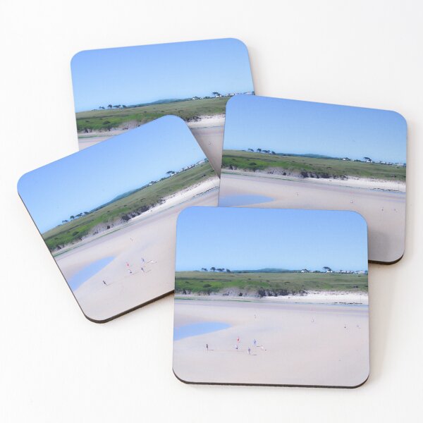 Item preview, A day at the beach designed and sold by BerylBez.