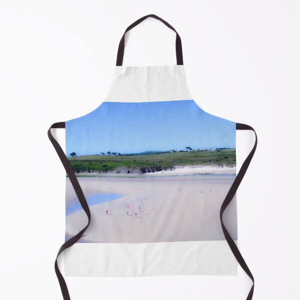 Item preview, A day at the beach designed and sold by BerylBez.