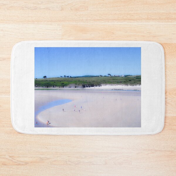 Item preview, A day at the beach designed and sold by BerylBez.