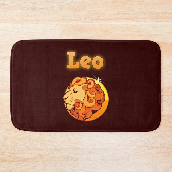 Item preview, leo designed and sold by Pegasus00.