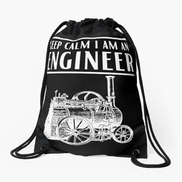 Item preview, Mechanical Engineer vintage designed and sold by OneTimeEngineer.