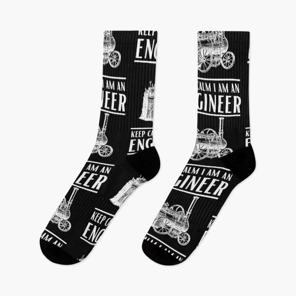 Item preview, Mechanical Engineer vintage designed and sold by OneTimeEngineer.