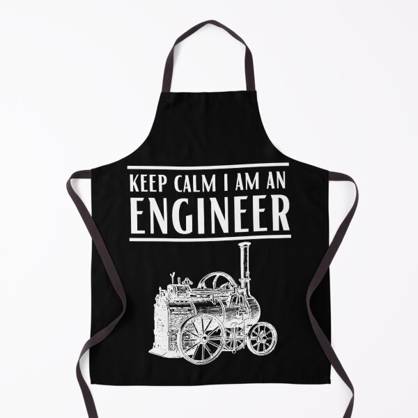 Item preview, Mechanical Engineer vintage designed and sold by OneTimeEngineer.