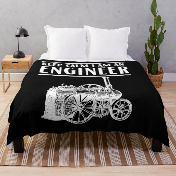Item preview, Mechanical Engineer vintage designed and sold by OneTimeEngineer.