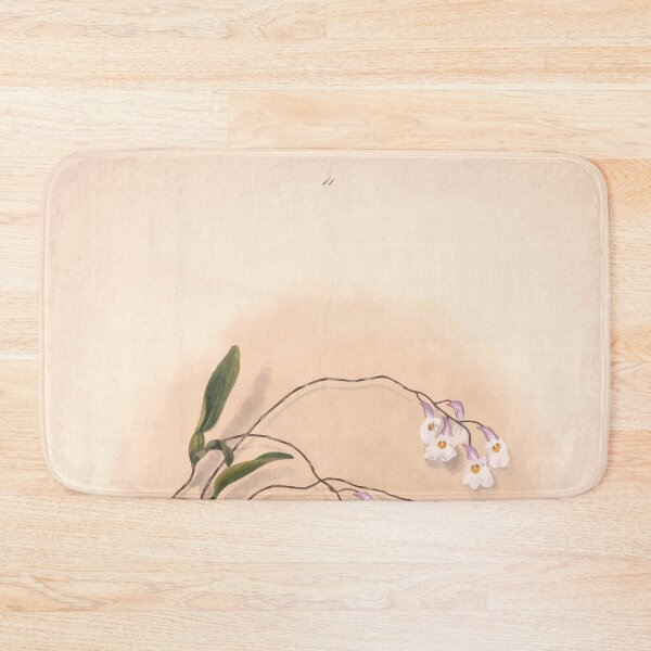 Item preview, Brazilian flowers drawn from nature in the years 1880 to 1882 in the neighbourhood of Rio de Janeiro E H Norton 014 designed and sold by WetdryvacRB01.