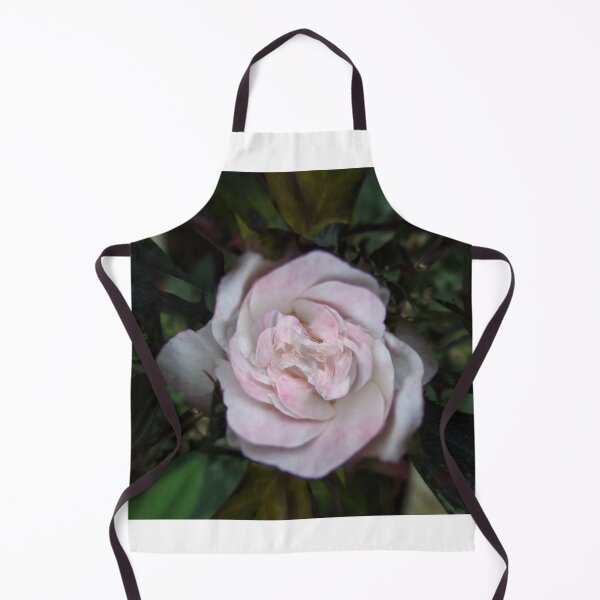 Item preview, Oh My Beautiful Rose designed and sold by BerylBez.