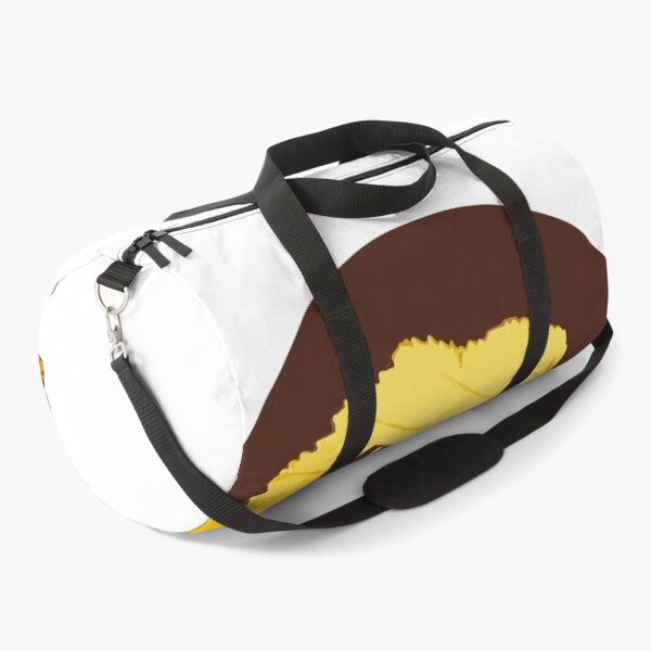 Item preview, Vietnamese woman street vendor Hanoi Capital designed and sold by thewishdesigns.