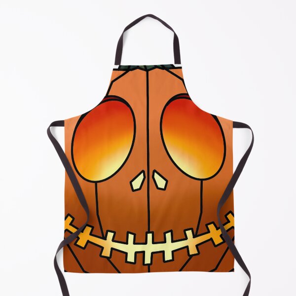 Item preview, Geometric Pumpkin - Halloween designed and sold by Geometricshow.