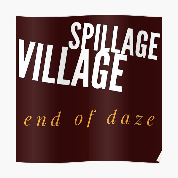 spillage village bears like this too download