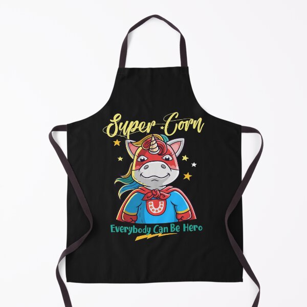Item preview, suoer corn designed and sold by dogan ksa.
