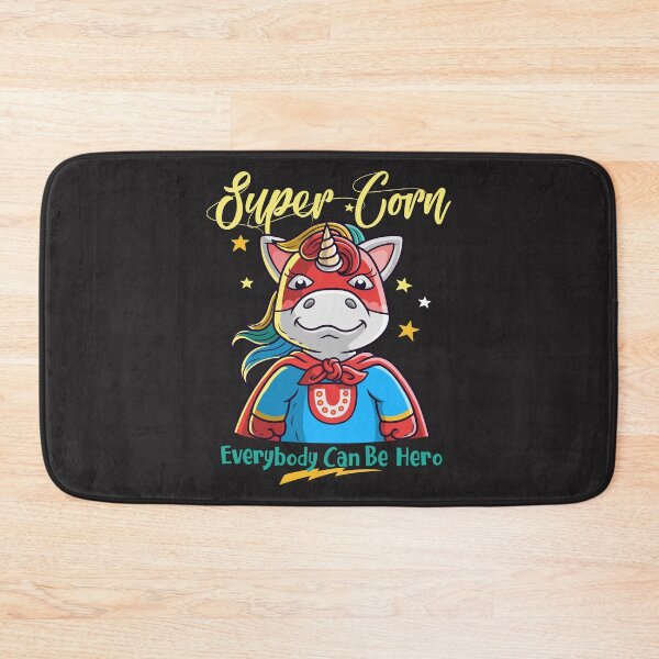 Item preview, suoer corn designed and sold by dogan ksa.