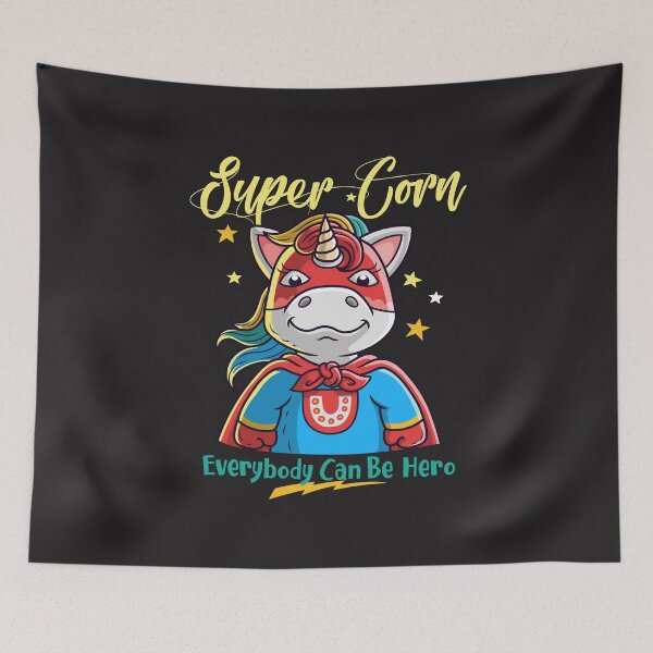 Item preview, suoer corn designed and sold by dogan ksa.