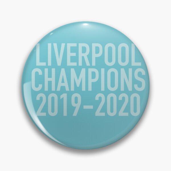 Item preview, Liverpool Away Colours - Mask 2020-2021 designed and sold by Craftaholic.