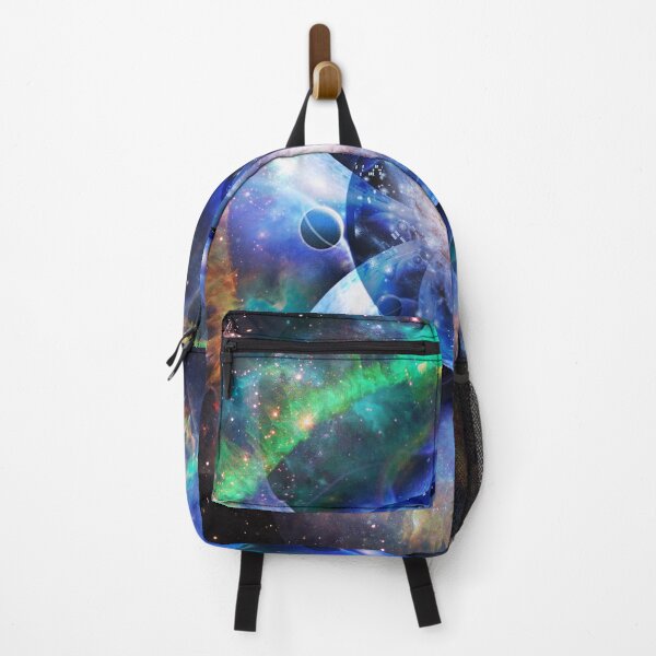 Item preview, Mystic Universe designed and sold by rolffimages.