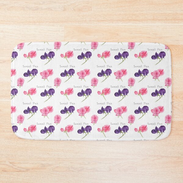 Item preview, Sweet Pea Design designed and sold by Carmen  Ashworth.
