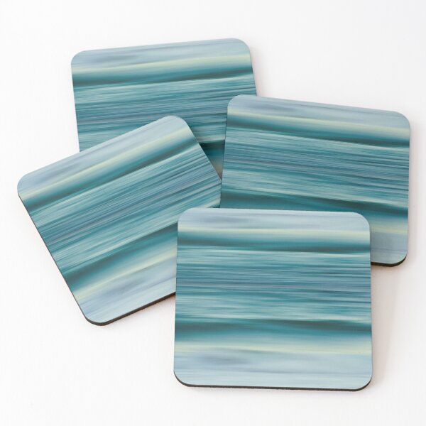 Item preview, Ocean Relax 1 designed and sold by PariKonanur.