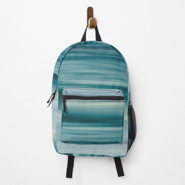 Item preview, Ocean Relax 1 designed and sold by PariKonanur.