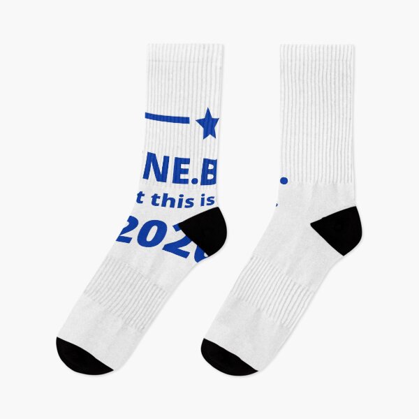 Item preview, Fine Bieden but this is bullshit 4 designed and sold by rupalidharapat.