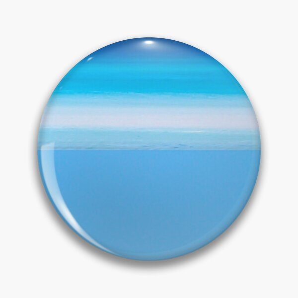 Item preview, Beach Scene  designed and sold by BerylBez.