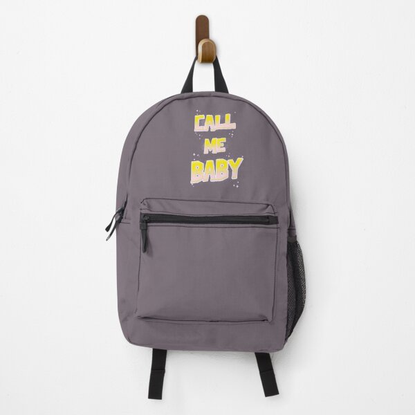 Item preview, exo call me baby, EXOL designed and sold by arorar.