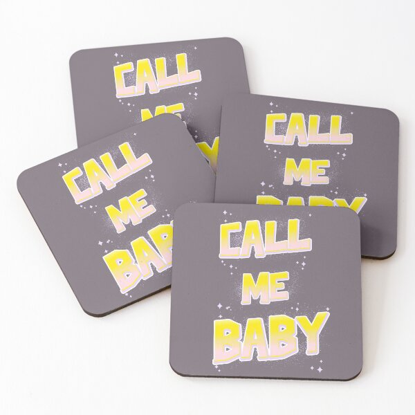 Item preview, exo call me baby, EXOL designed and sold by arorar.