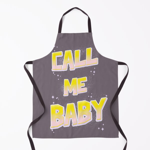 Item preview, exo call me baby, EXOL designed and sold by arorar.