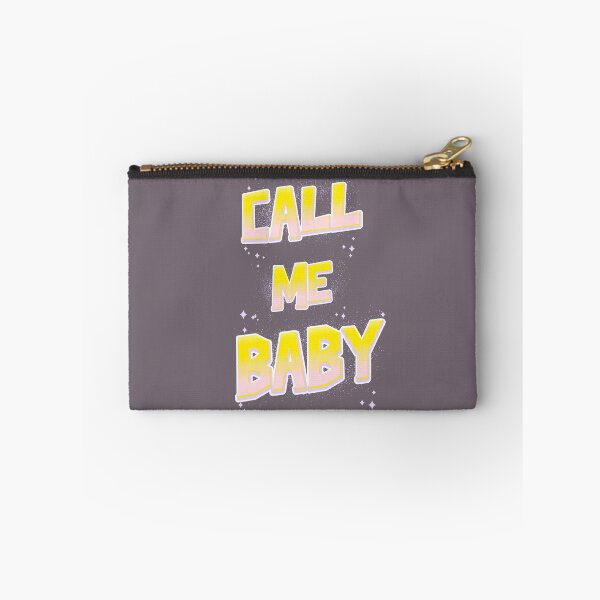 Item preview, exo call me baby, EXOL designed and sold by arorar.