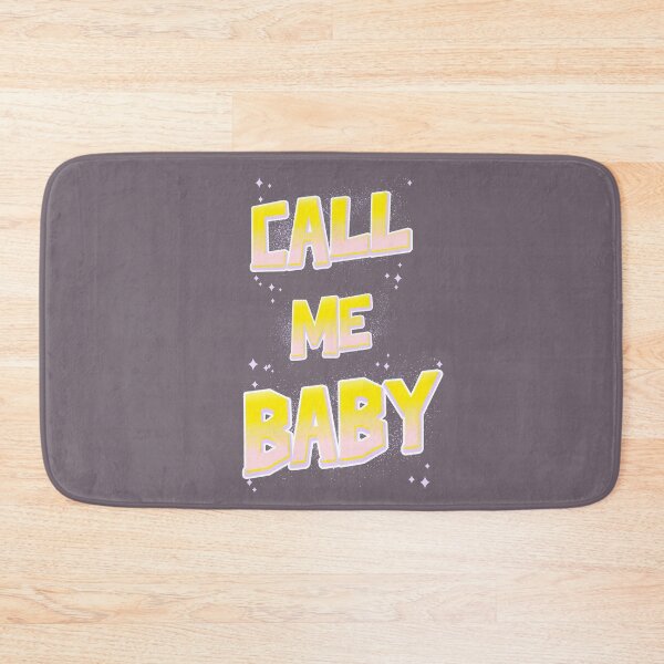 Item preview, exo call me baby, EXOL designed and sold by arorar.