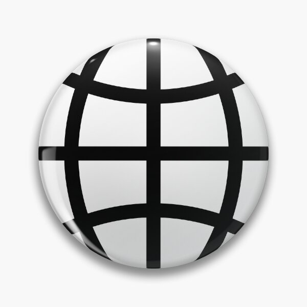 Item preview, I'm the world designed and sold by awesome-bee.