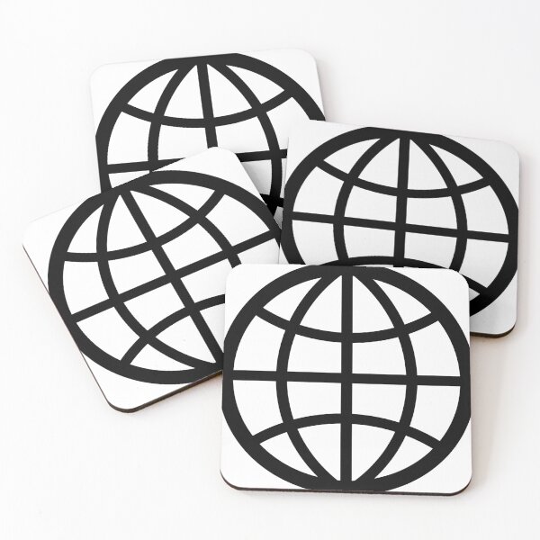 Item preview, I'm the world designed and sold by awesome-bee.