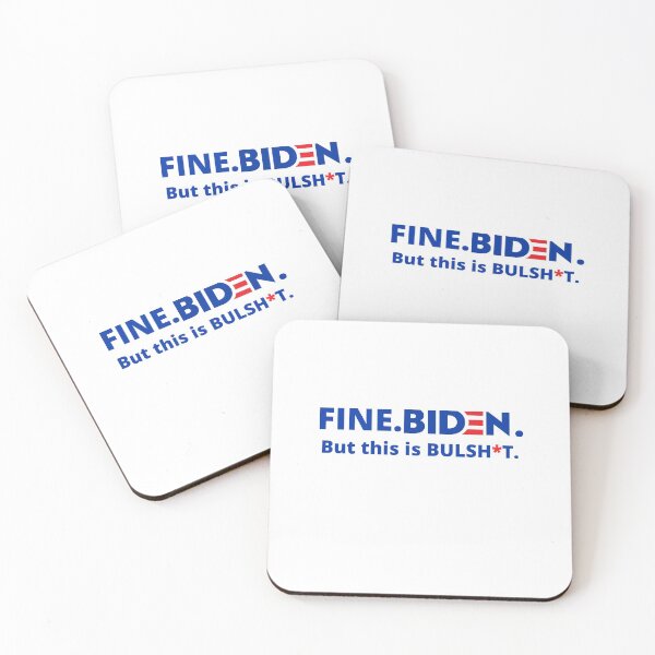 Item preview, Fine bieden But designed and sold by arnabbabai.
